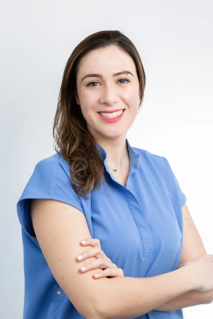 Pediatric Dental Associates of Cherry Hill