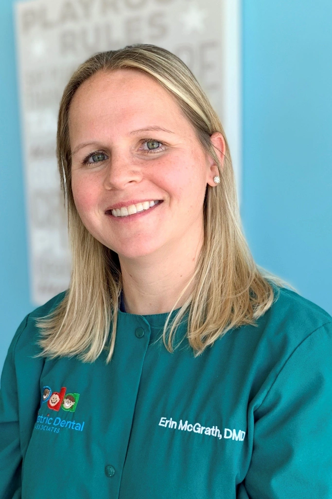 Pediatric Dental Associates of Cherry Hill