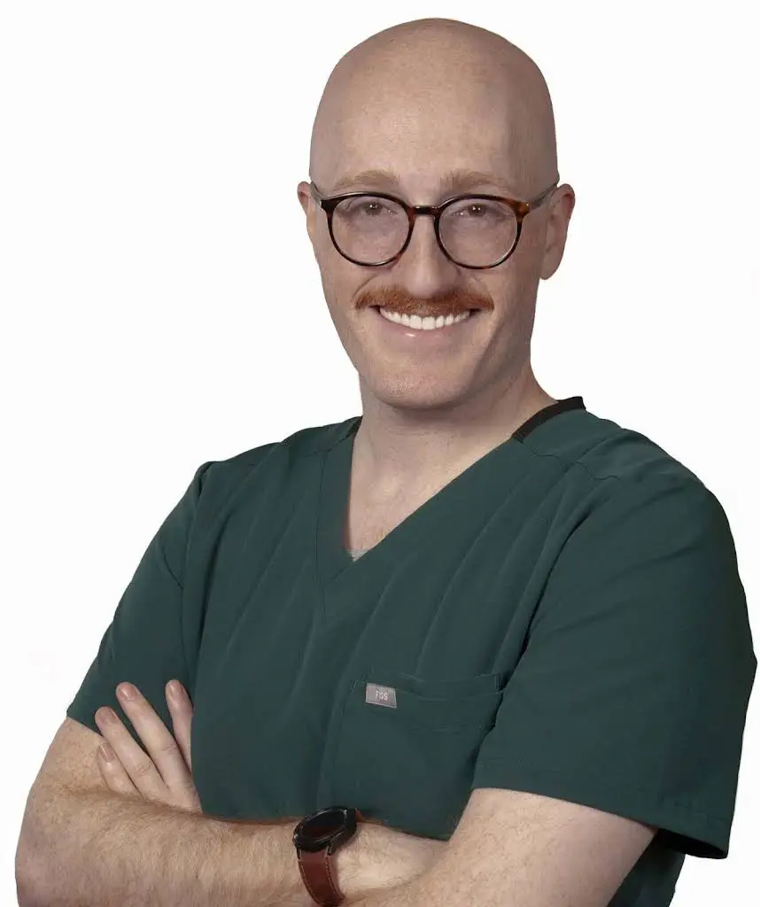 Lassin Dentistry