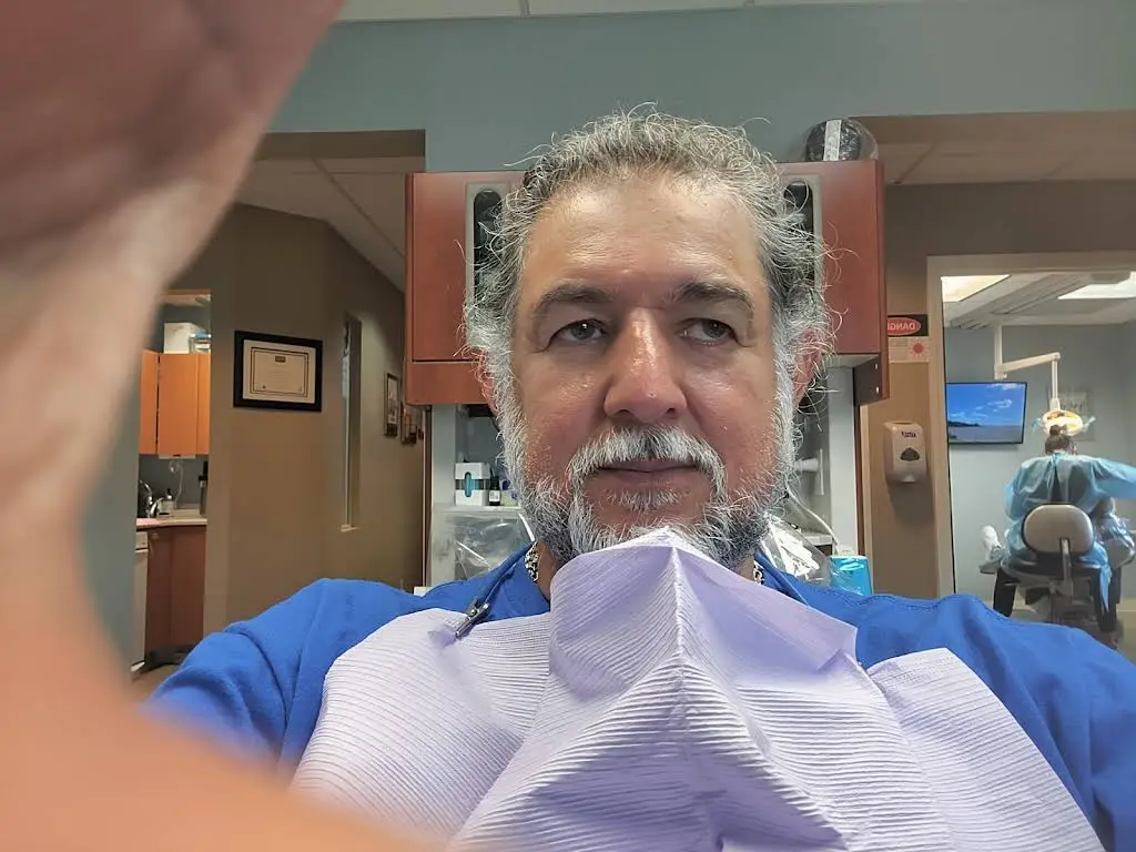 Lassin Dentistry