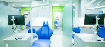 Innovative Orthodontics