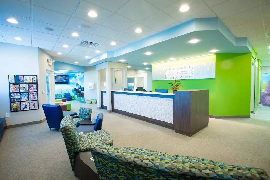 Innovative Orthodontics