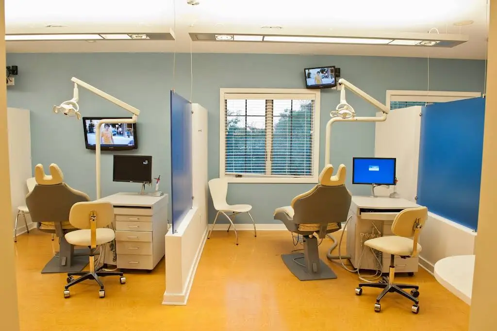 Innovative Orthodontics