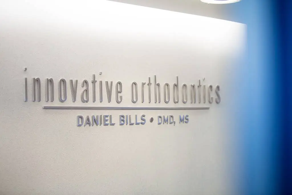 Innovative Orthodontics