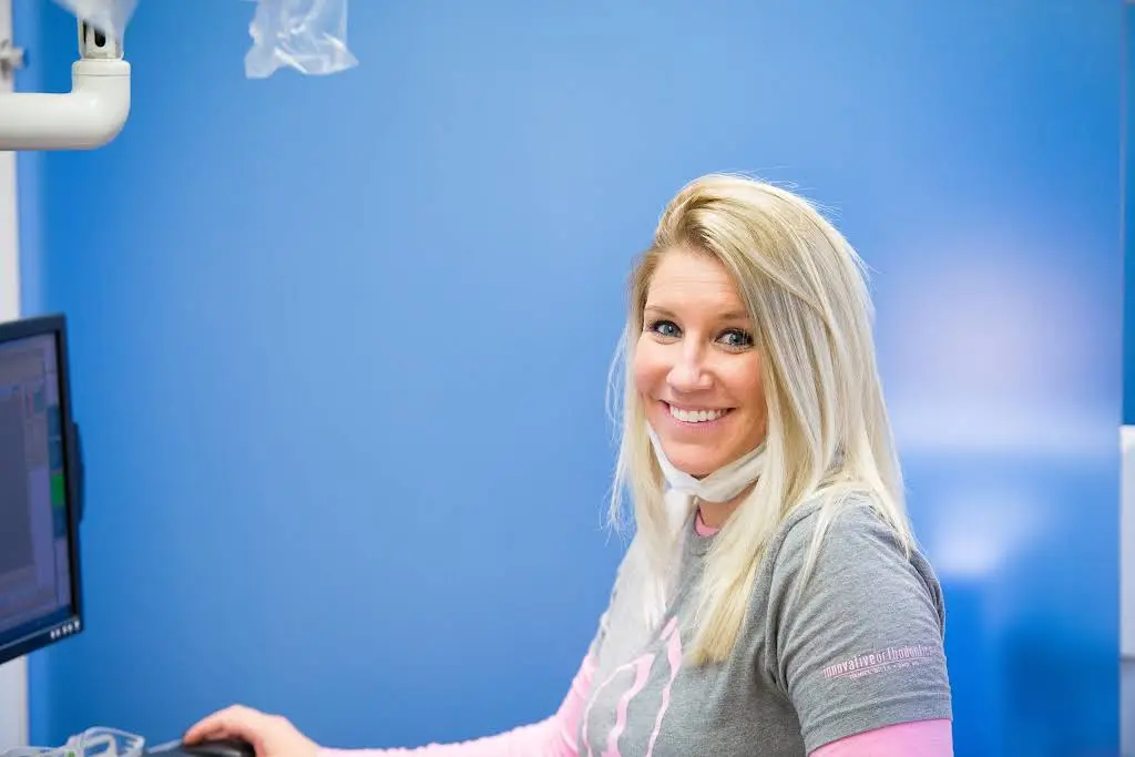 Innovative Orthodontics