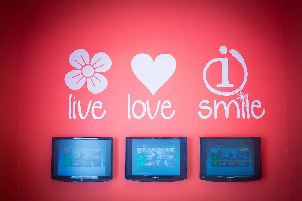 Innovative Orthodontics