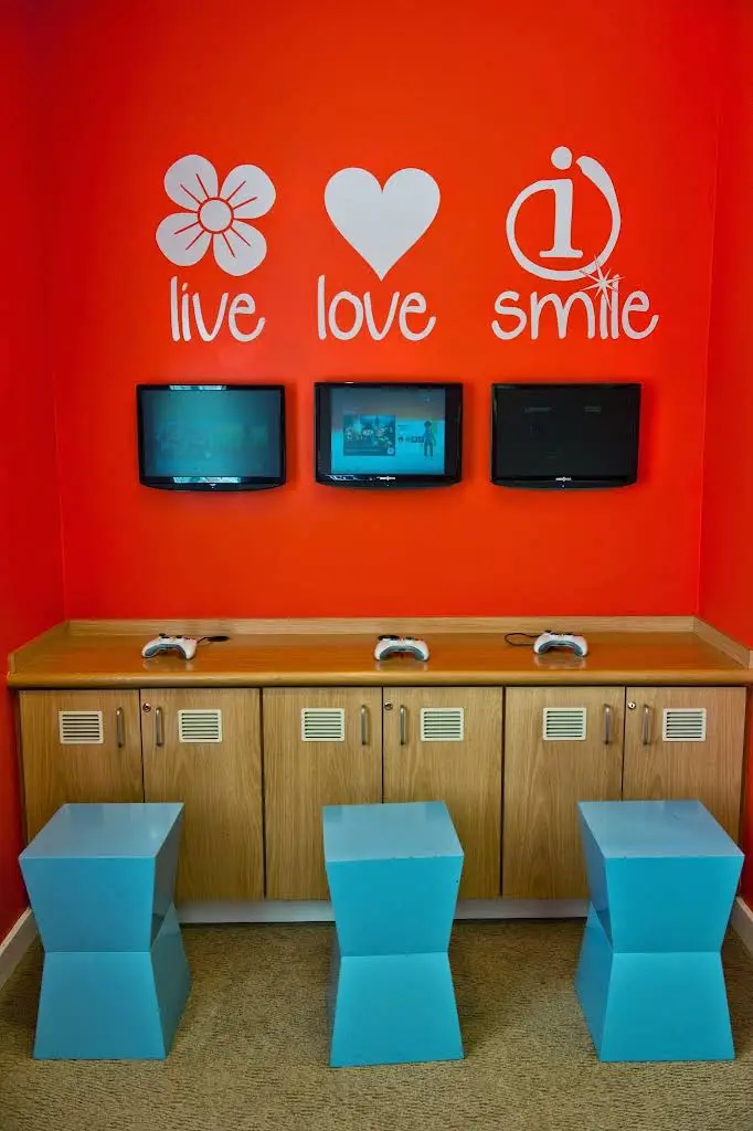 Innovative Orthodontics