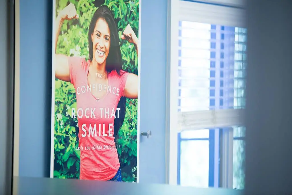 Innovative Orthodontics