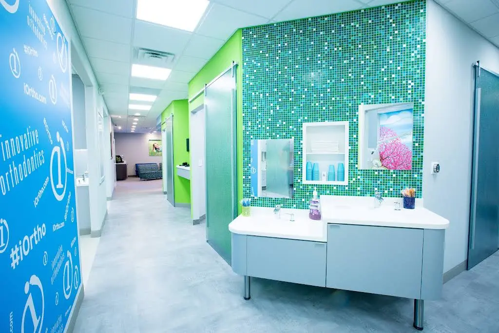 Innovative Orthodontics