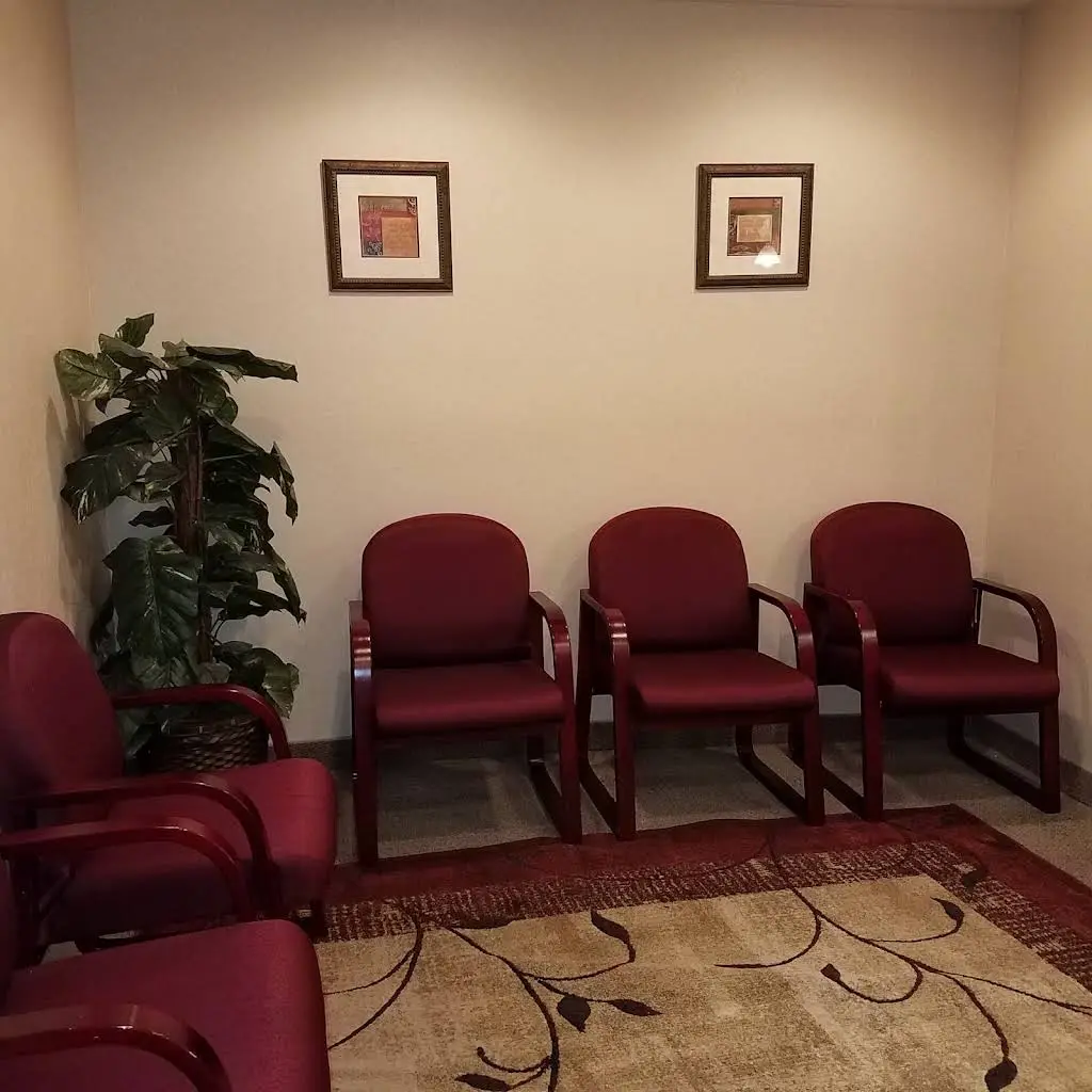 Lakeside Dental - Cosmetic & Family Dentistry