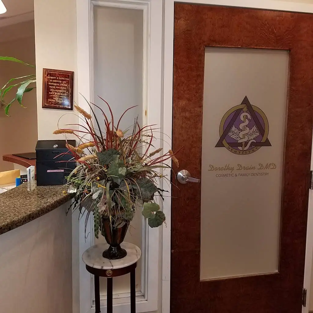 Lakeside Dental - Cosmetic & Family Dentistry