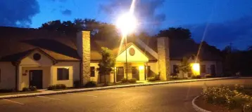 Bright Smiles Family Dentistry