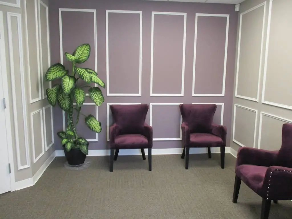 Bright Smiles Family Dentistry