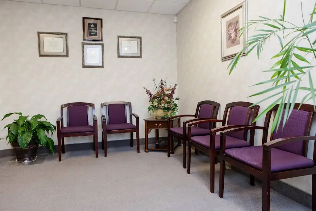 Bright Smiles Family Dentistry