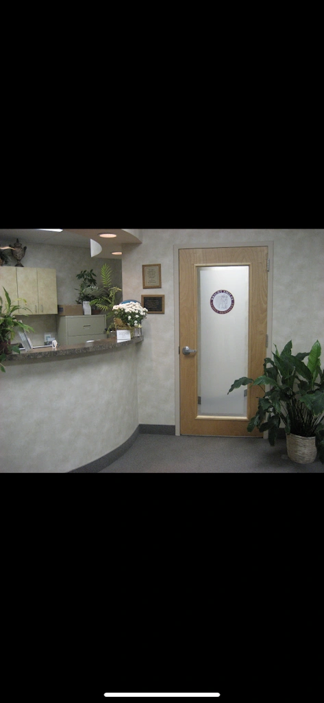 Bright Smiles Family Dentistry