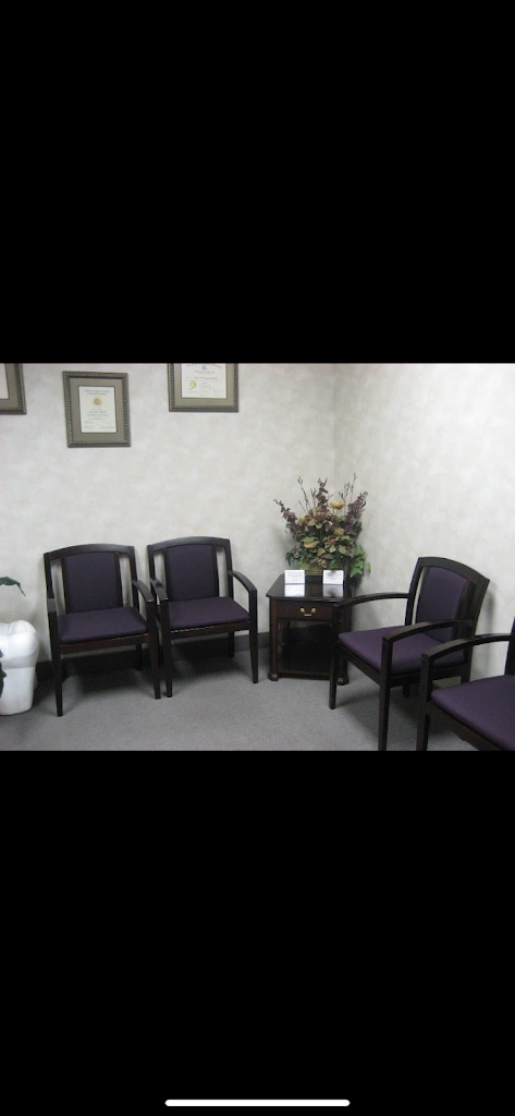 Bright Smiles Family Dentistry