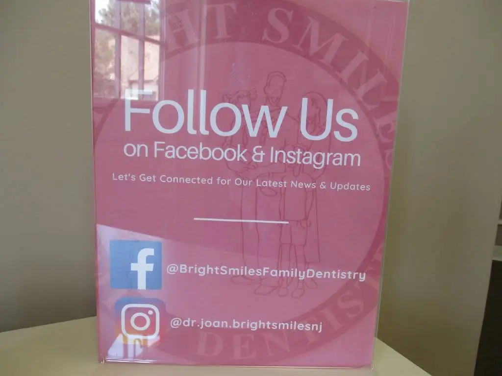 Bright Smiles Family Dentistry