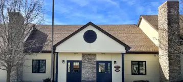 Sicklerville Dental