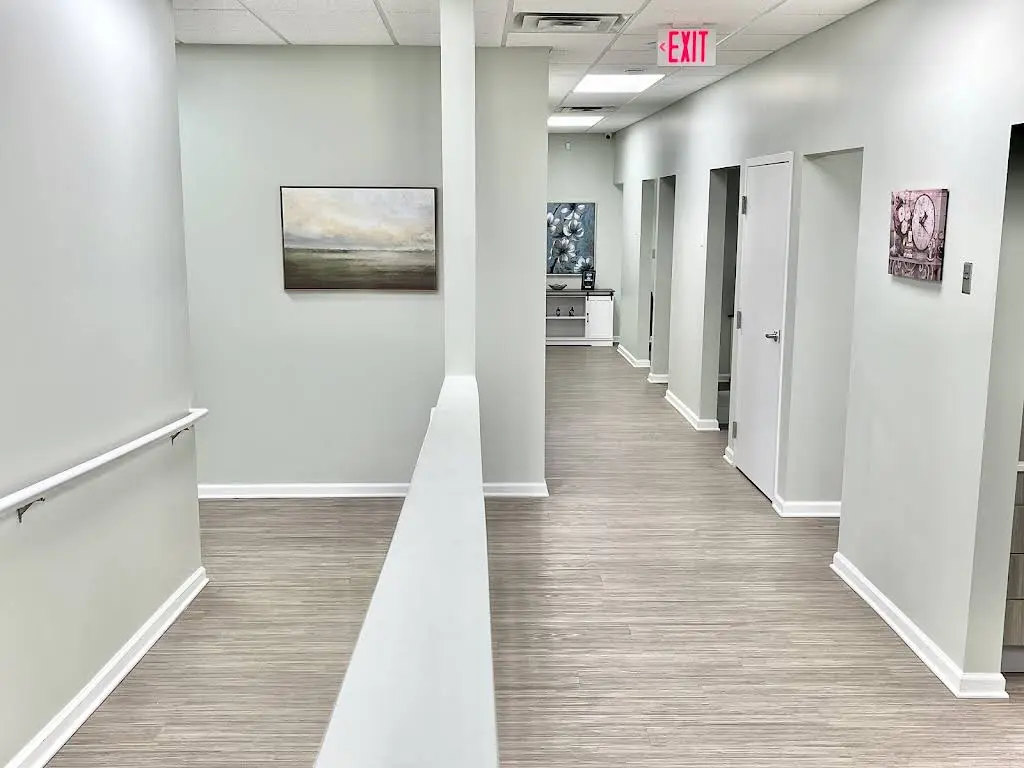 Sicklerville Dental