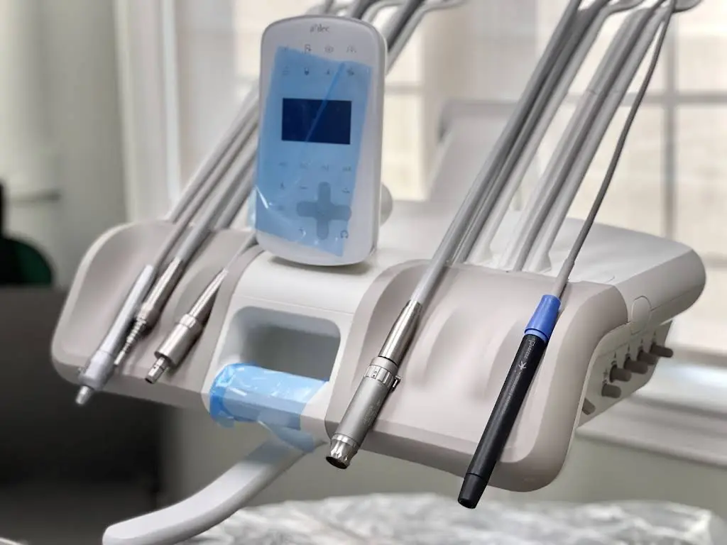 Sicklerville Dental