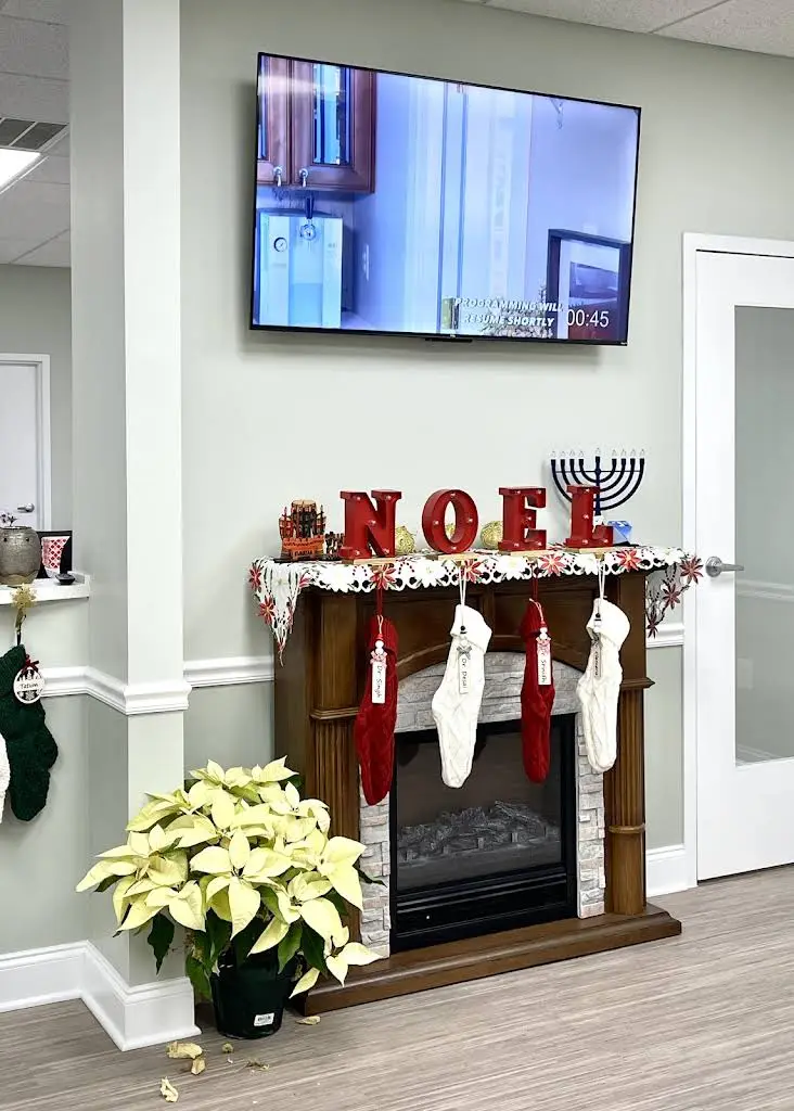 Sicklerville Dental