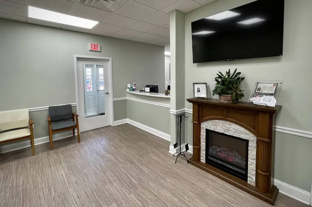 Sicklerville Dental