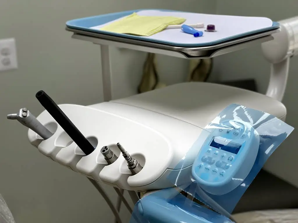 Sicklerville Dental
