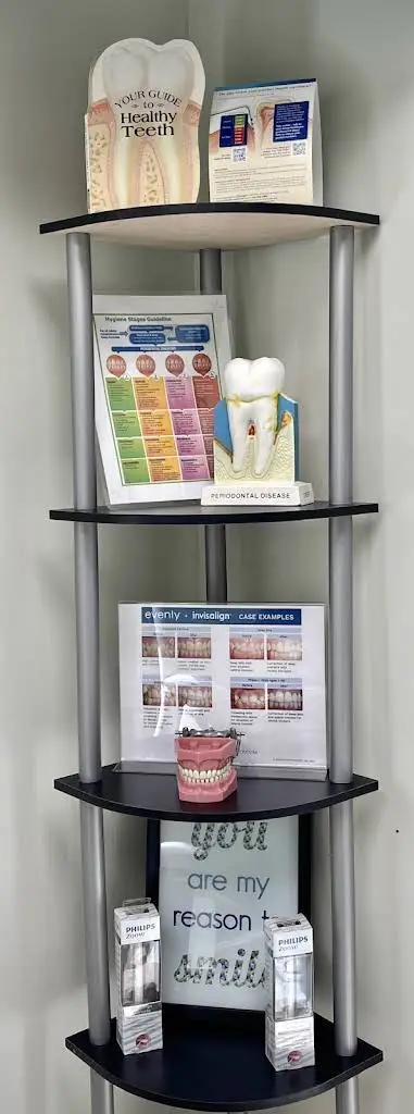 Sicklerville Dental