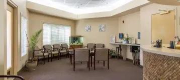 Venuto Family Dentistry