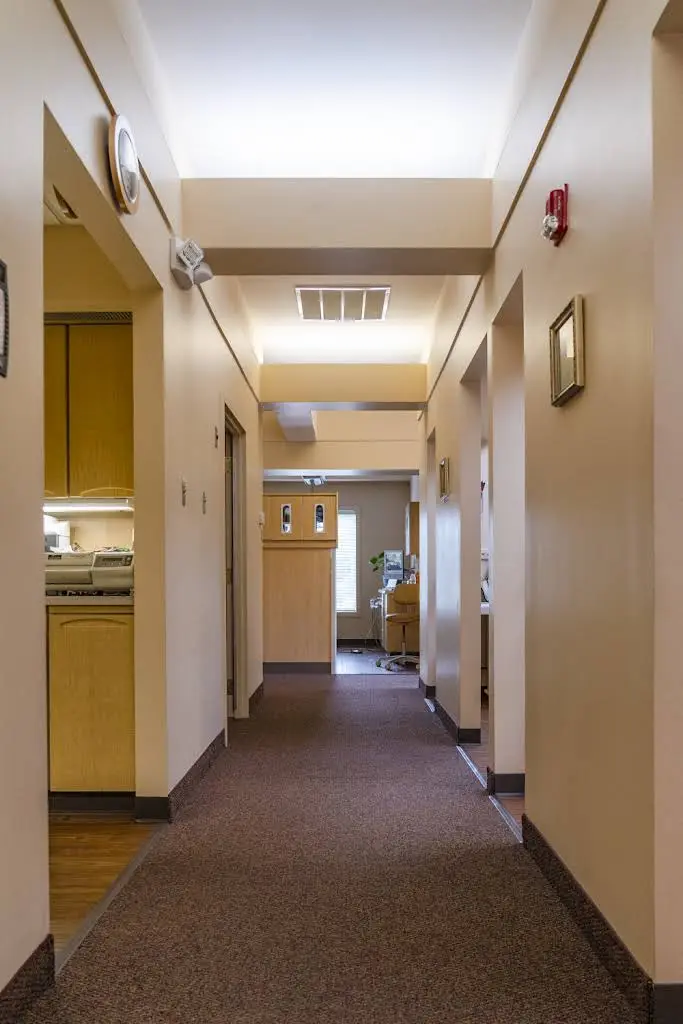 Venuto Family Dentistry