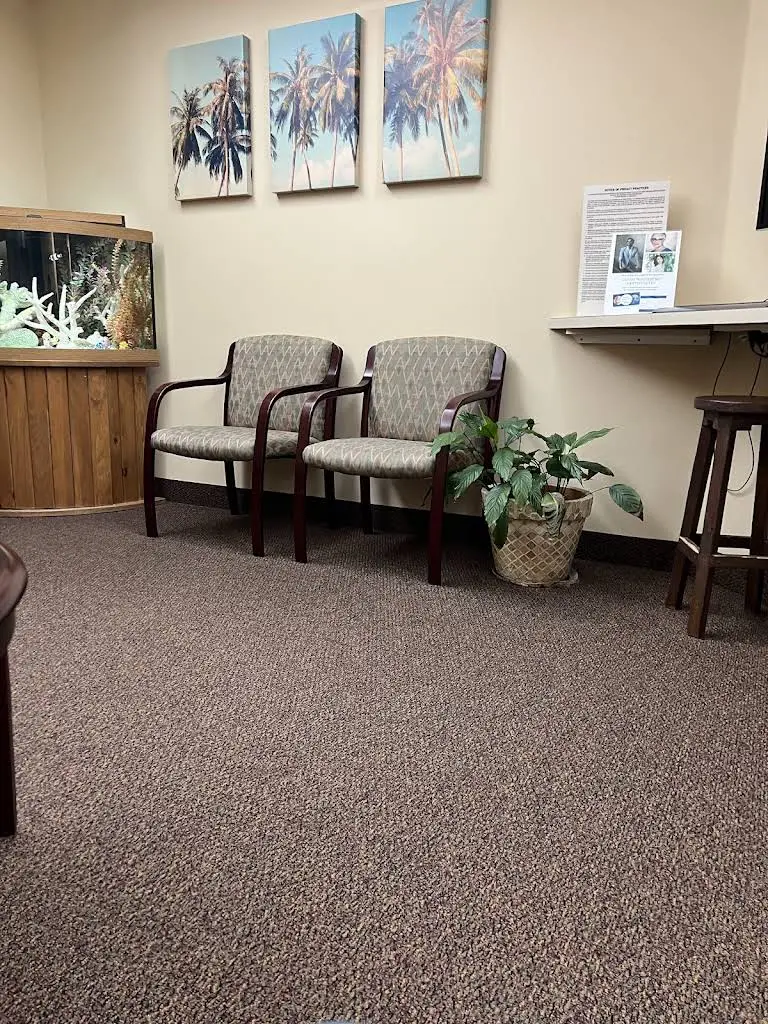Venuto Family Dentistry