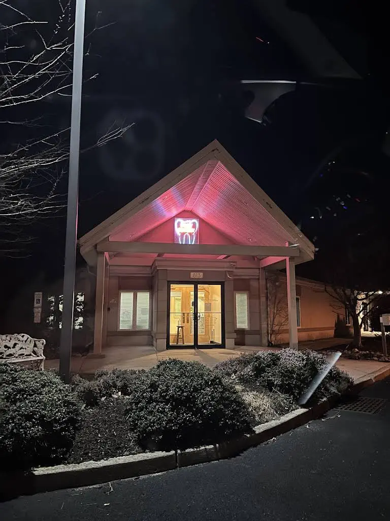Venuto Family Dentistry