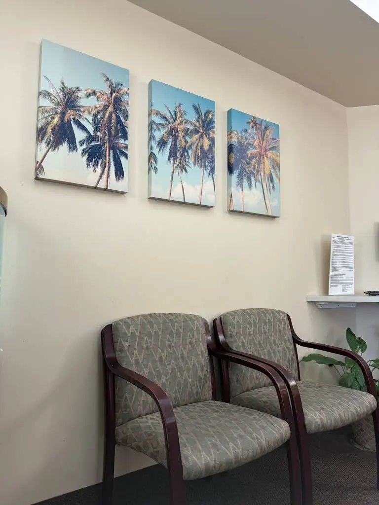 Venuto Family Dentistry