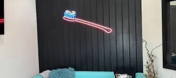 Crown'd Dentistry