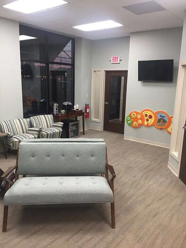 Dental Care of South Jersey