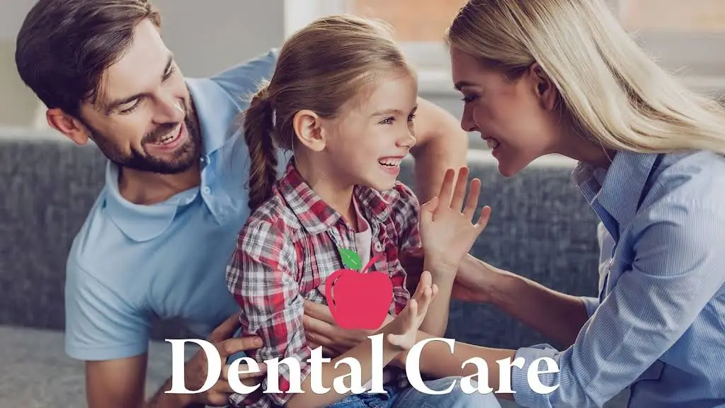 Dental Care of South Jersey