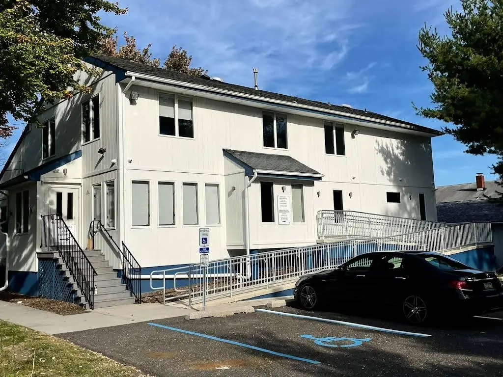 Cobblestone Kids Pediatric Dentistry of New Jersey