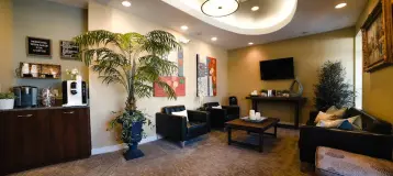 Dental Associates of Maple Shade