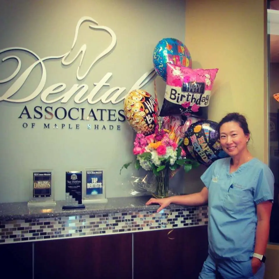 Dental Associates of Maple Shade