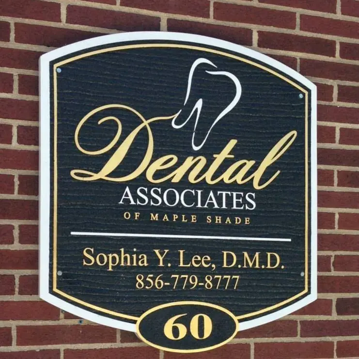 Dental Associates of Maple Shade