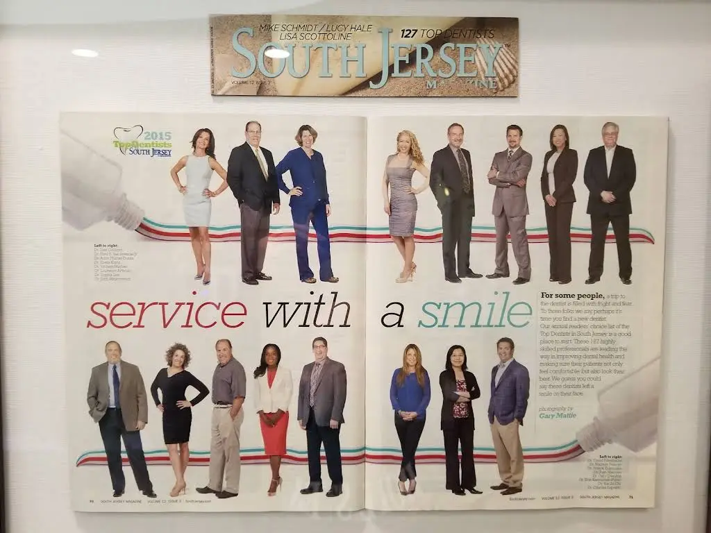 Dental Associates of Maple Shade