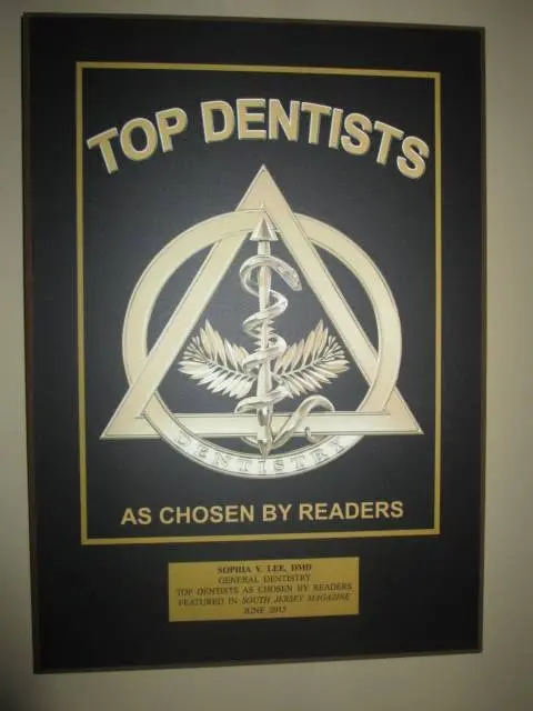 Dental Associates of Maple Shade