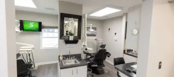 Sicklerville Smiles