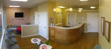 Children's Dental Associates