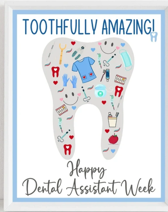 Steven Dannin, DDS P.C.