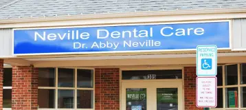 Neville Dental Care
