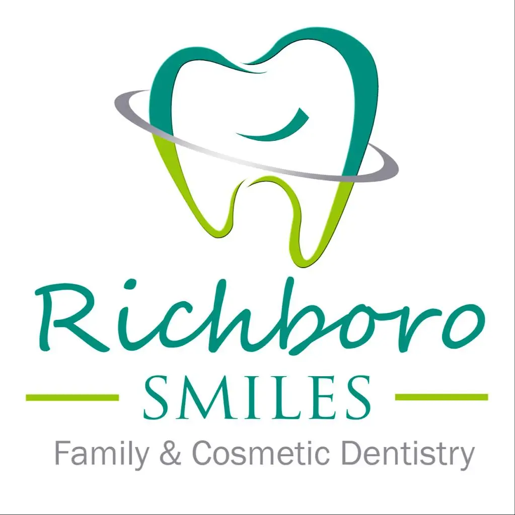 Richboro Smiles