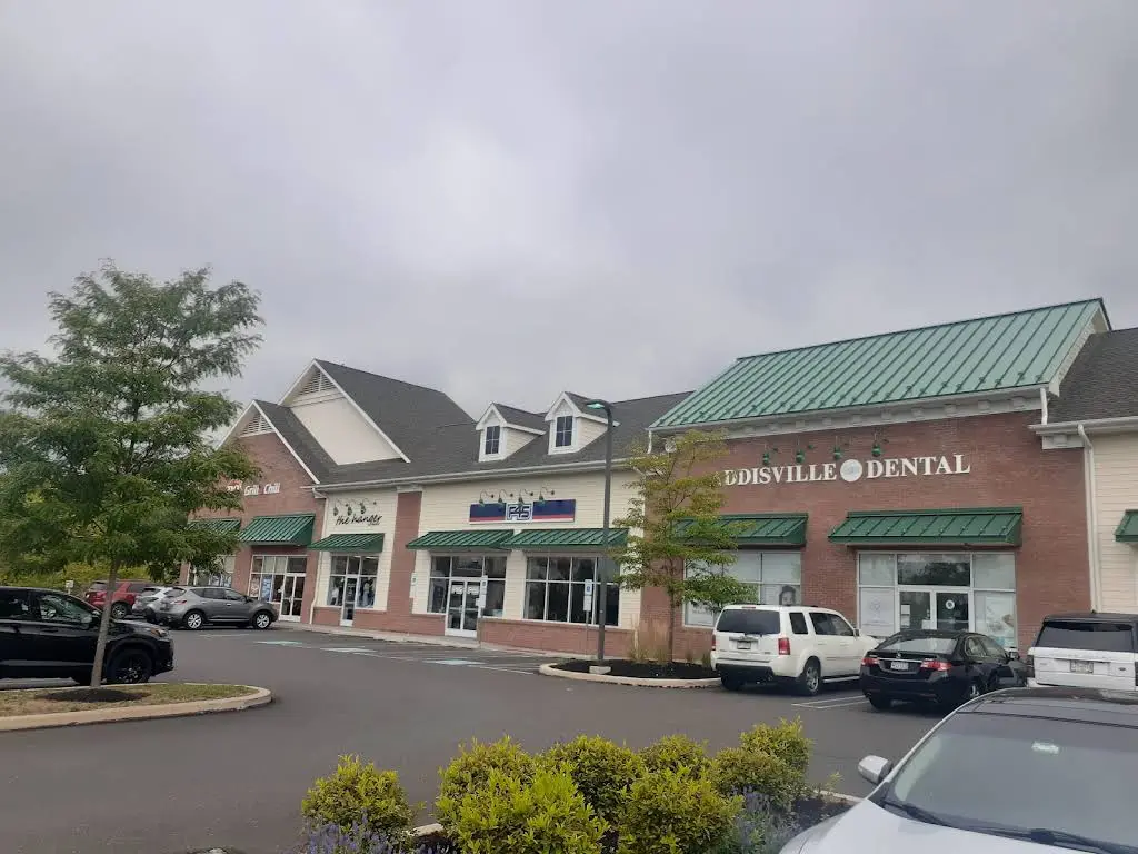 Addisville Dental