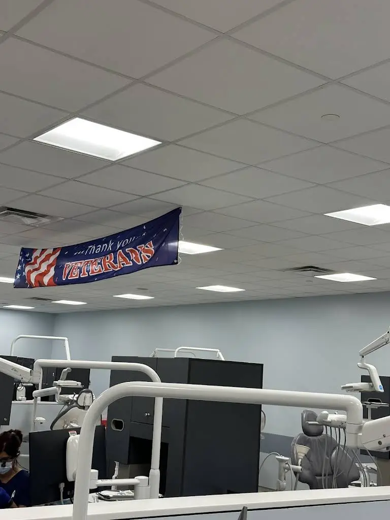 Addisville Dental