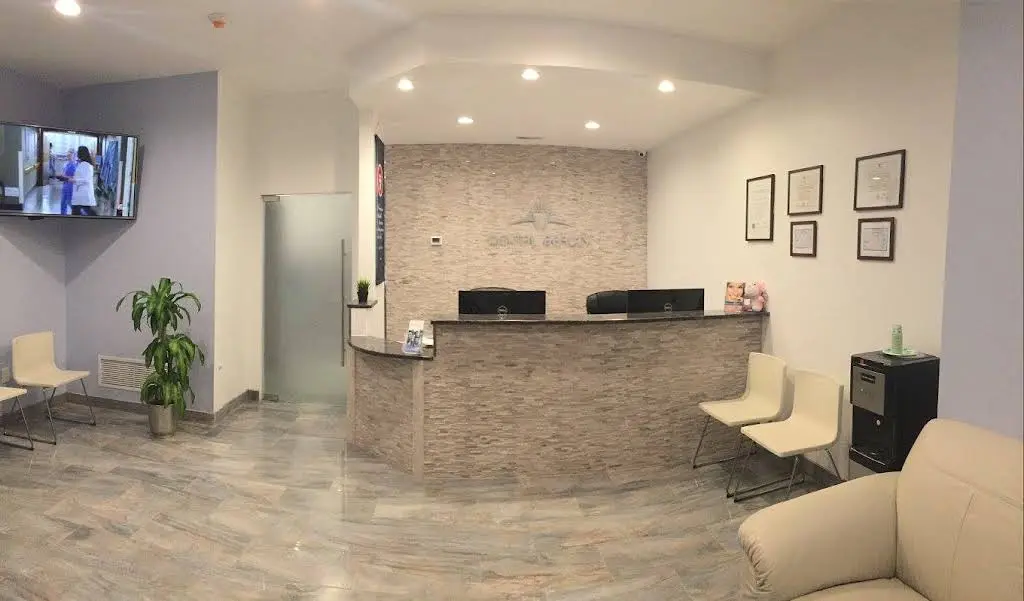 Dental Beauty